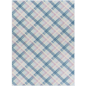 Ustad 2' x 2'11" Rug