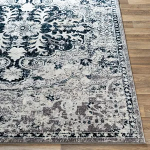 Wanderlust 2' x 3' Rug