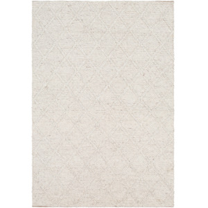 Napels Rug