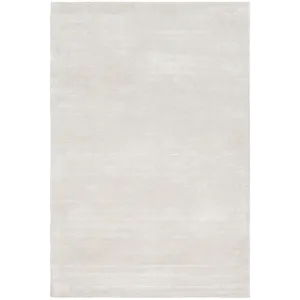 Austin 8' x 10' Rug