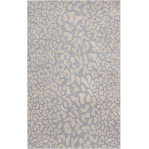 Athena Rug