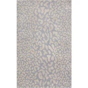 Athena Rug