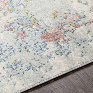 Sunderland 5'3" x 7'3" Rug