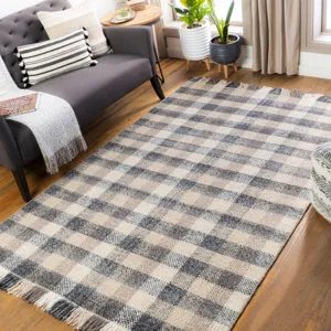 Reliance 8' x 10' Rug