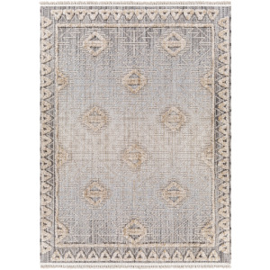 Zaragoza Rug