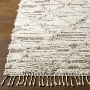 Sahara 8' x 10' Rug
