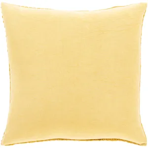 Waffle Pillow Kit