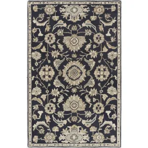 Caesar Rug