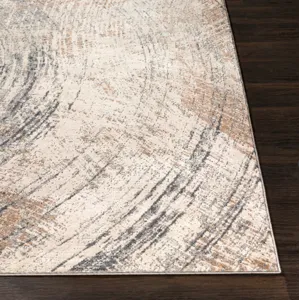 Alpine 6'7" x 9'6" Rug