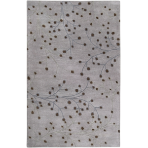 Athena Rug