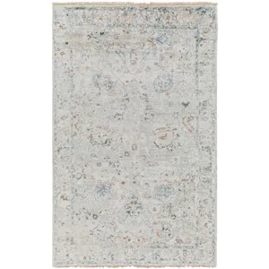 Theodora 2' x 3' Rug