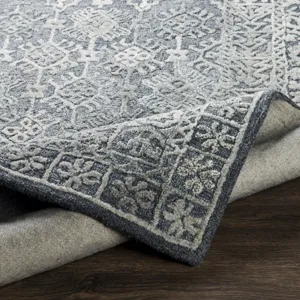 Vancouver 8'10" x 12' Rug