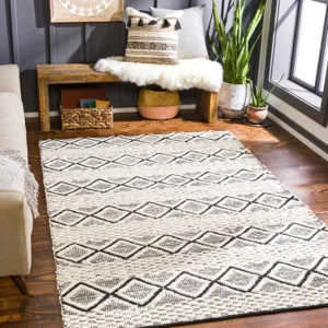 Santa Barbara 8'10" x 12' Rug