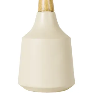 Kent Lamp