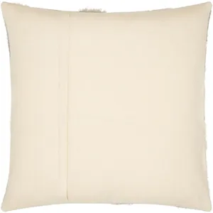 Fayet Pillow Kit