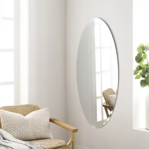 Contour Mirror