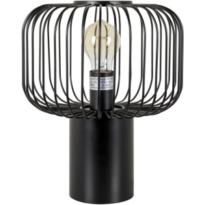 Auxvasse Lamp
