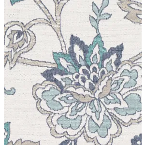 Alfresco 8'10" Square Rug