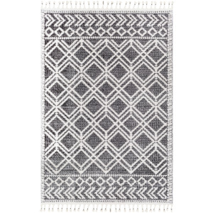 Valencia 6'7" x 9' Rug