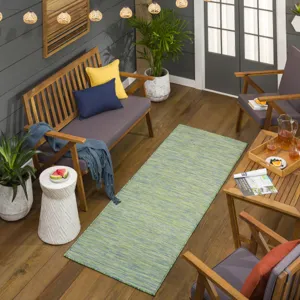 Pasadena 2'6" x 7'3" Rug