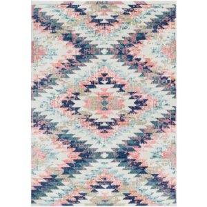 Anika Rug