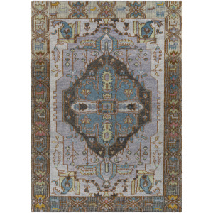St Moritz Rug
