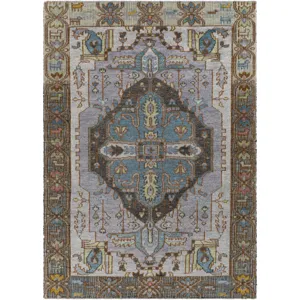 St Moritz 2' x 3' Rug
