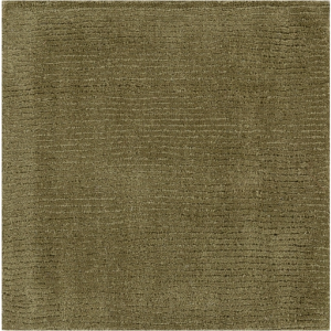 Mystique Square Rug