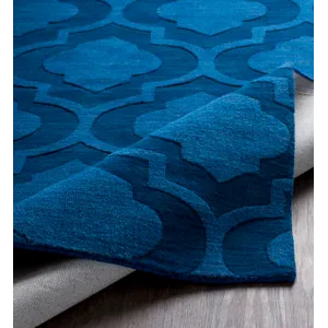 Central Park 2'3" x 12' Rug