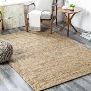Trace 8'10" x 12' Rug