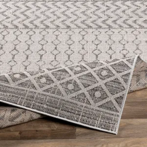 Veranda 2' x 2'11" Rug