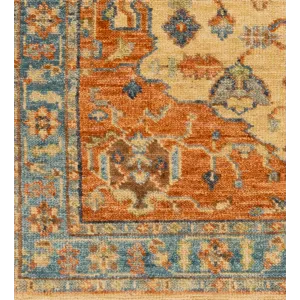 Biscayne 9' x 13' Rug