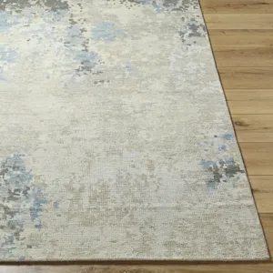 Odyssey 8' x 10' Rug