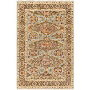 Biscayne Rug