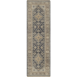 Reign Rug