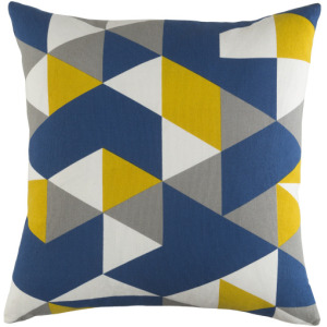 Trudy Pillow Kit
