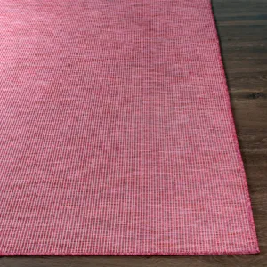 Pasadena 7'8" x 10' Rug