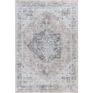 Tahmis Rug