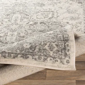 Chester 9' x 12' Rug