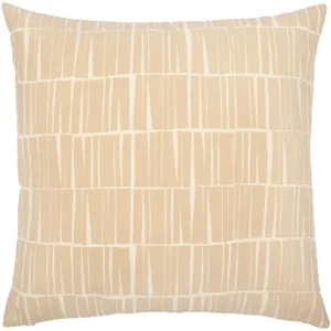 Natur Pillow Cover