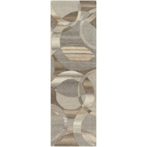 Forum Rug