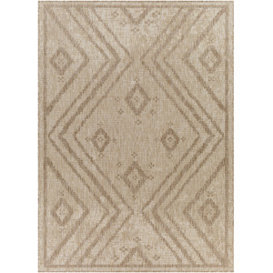 Tuareg Rug