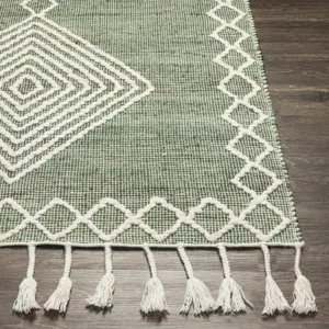 Norwood 2' x 3' Rug