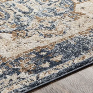 St tropez 6'6" x 9'2" Rug