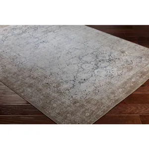 Durham 7'10" x 10'2" Rug
