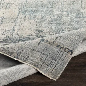 Brunswick 5' x 7'5" Rug