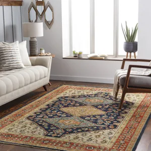 Reign 8' x 10' Rug