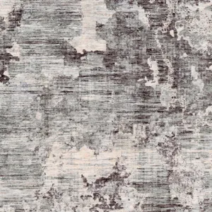 Presidential 9' x 13'1" Rug