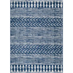 Roma 7'10" x 10' Rug