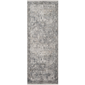 Solar Rug